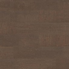 Замковый пробковый пол Wicanders (Викандерс) Cork Essence Fashionable Grafite C85M001